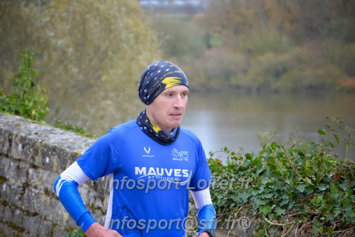 Les Foulees du Dragon 2025/FDRAGON_2025_08561.JPG